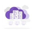 Business Dedicated Server 2