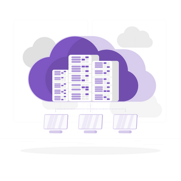 Personal Hosting NVMe Plan- 2