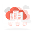 Business Dedicated Server 1