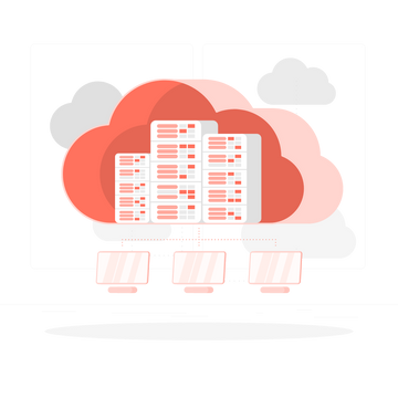Business Dedicated Server 1