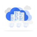 VPS Hosting 4