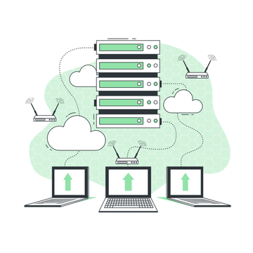 Business SSD Plan 1