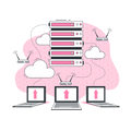 Business SSD Plan 5