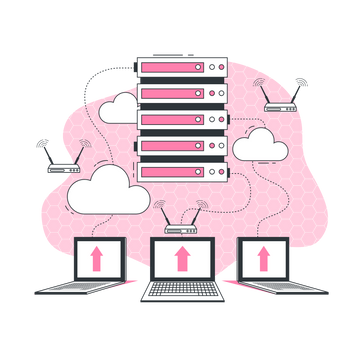 Business SSD Plan 5
