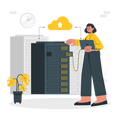 Windows Hosting 6
