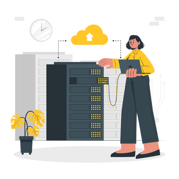 Windows Hosting 6