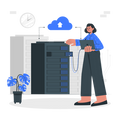 Linux Shared Hosting 2