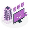 Business SSD Plan 4