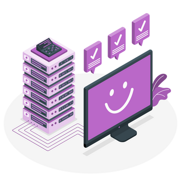 Business SSD Plan 4