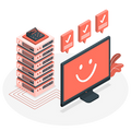 Business SSD Plan3
