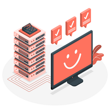 Business SSD Plan3