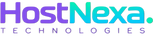 Host Nexa Technologies - Home
